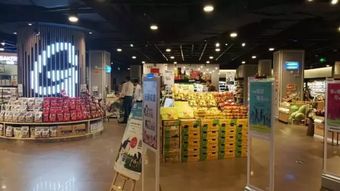 绿地株洲城际空间站签约株洲二中附小附中