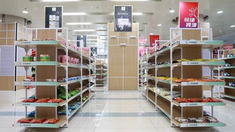 海淘就来保税区这个地方,全市首家大型国企跨境精品馆落户新区,保真又便宜