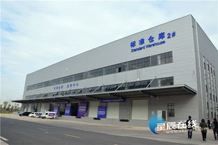 长沙黄花综保区举行首个跨境电商 双十一 活动 当日实现交易额近亿元