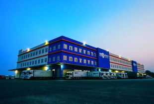献礼新中国成立70周年 图说空港新城市