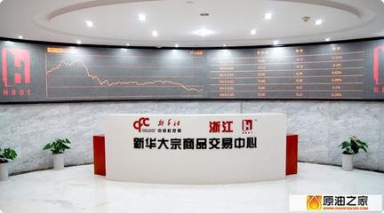 投资界最爆炸的产品,新华铜最辉煌的时代