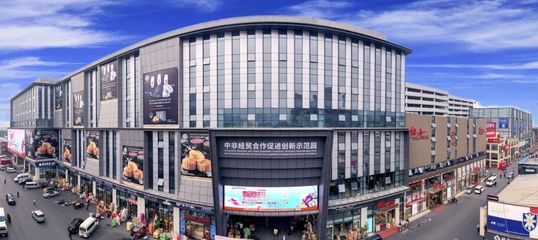 “我从非洲来” | 非洲芝麻的中国之旅