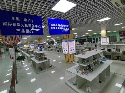 民企出海一线见闻③丨团队仅有十几人,出口额却高达一亿美元,靠啥?