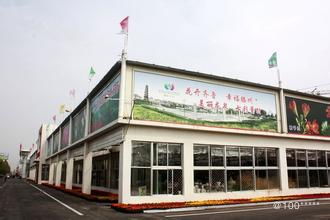 高级软件开发工程师待遇 看准网